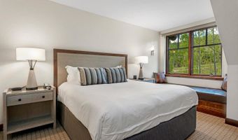 100 Bachelor Ridge Rd 3510, Avon, CO 81620