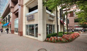 1555 N COLONIAL Ter 601, Arlington, VA 22209