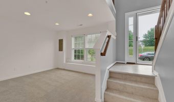 619 HAZY DAWN Dr, Aberdeen, MD 21001