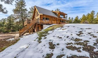 2456 Gem Ln, Bayfield, CO 81122