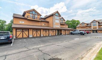 2015-1 S Czech Ct 1201, Arkdale, WI 54613