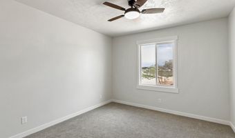 5020 N 3425 W, Cedar City, UT 84721