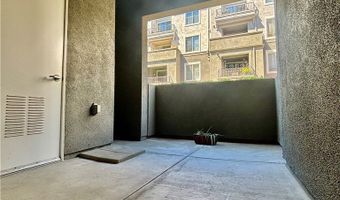 1801 E Katella, Anaheim, CA 92805