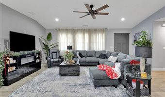 21533 Del Oro Rd, Apple Valley, CA 92307