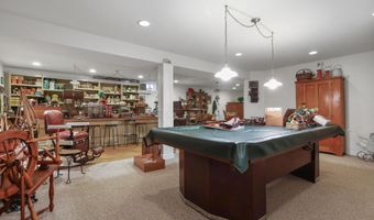 2520 Northridge Rd, Alexandria, OH 43001