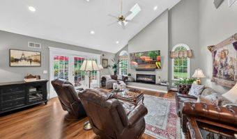 26 Shy Creek Rd, Alexandria Twp., NJ 08867