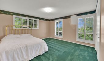 504 ASPEN, Brigham City, UT 84302