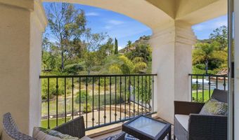 3152 Ferncreek Ln, Escondido, CA 92027