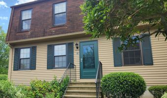 22 Baypath Way, Branford, CT 06405