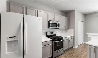 151 Silver Mine Trl, Austell, GA 30168
