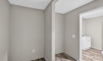 75 Old Macedonia Rd, Alexander, NC 28701