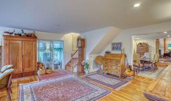 15 PINEWATER Dr, Harbeson, DE 19951