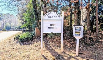 2419 Doubletree Dr NW, Acworth, GA 30102