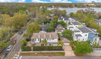 555 Peachtree Rd, Orlando, FL 32804