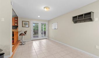 9557 Cantwell Dr, Affton, MO 63123