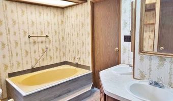 15828 HUNT MOUNTAIN Ln, Baker City, OR 97814