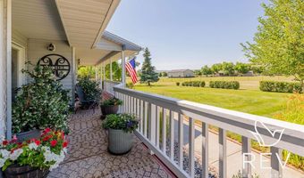 14 Beacon Dr, Cody, WY 82414