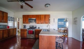 534 Champlain St, Berlin, NH 03570