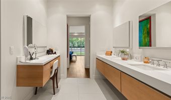 2951 Brighton Creek Ct, Las Vegas, NV 89135