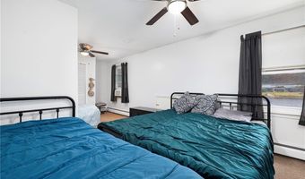 422 Shady Valley Rd, Coventry, RI 02816