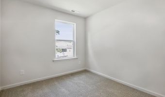 603 Wilder Bloom Path, Aberdeen, NC 28315