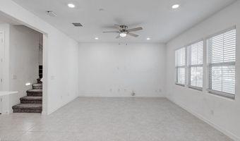 4077 S SABRINA Dr 89, Chandler, AZ 85248