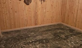 614 Bell Ct, Algona, IA 50511