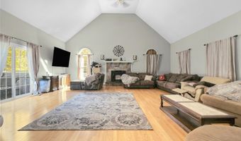 63 Taylor Rd, Colchester, CT 06415