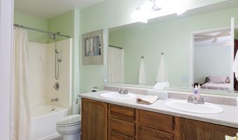 617 W Racine Loop, Casa Grande, AZ 85122