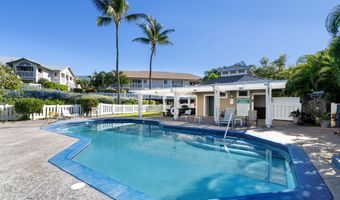 75-6081 ALII Dr Q104, Kailua Kona, HI 96740