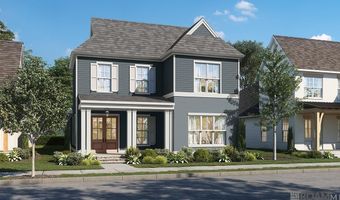 2652 Shore Side Ave, Baton Rouge, LA 70810