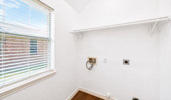 306 Fairfax Dr, Allen, TX 75013