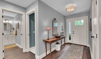 22 Deer View Dr, Akron, NY 14001