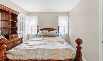 112 Central Pkwy, Aylett, VA 23009
