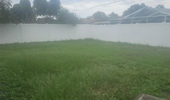 2207 MORNINGSIDE Dr, Clearwater, FL 33764