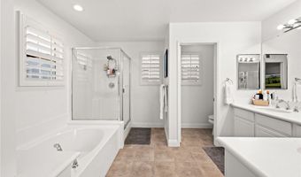 12 Nantucket, Aliso Viejo, CA 92656