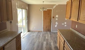2283 Cessna Dr, Arnold, MO 63010