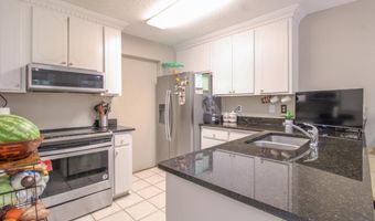 205 Tremont, Athens, GA 30606