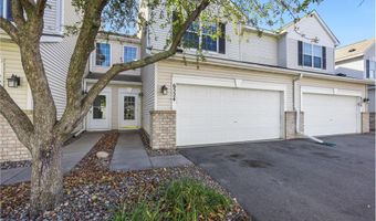 6524 154th St W 107, Apple Valley, MN 55124
