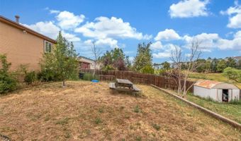 1410 S Cathay St, Aurora, CO 80017