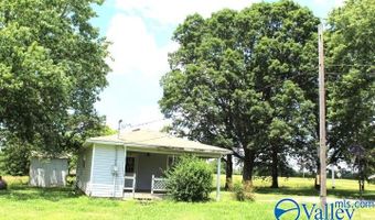 8198- A Brindlee Mountain Pkwy, Arab, AL 35016