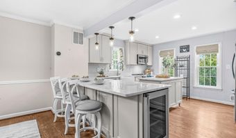 20 S MONTANA St, Arlington, VA 22204