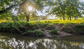 3465 N 205 Rd, Beggs, OK 74421