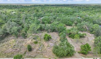 2143 SW BLOSSOM Ave, Arcadia, FL 34266