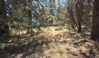 60444 Pocahontas Ln, Bend, OR 97702