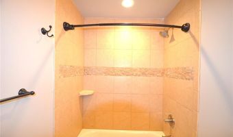 107 PEAKS VIEW Ct 324, Blue River, CO 80424