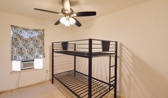 723 Clark Ave, San Antonio, TX 78210