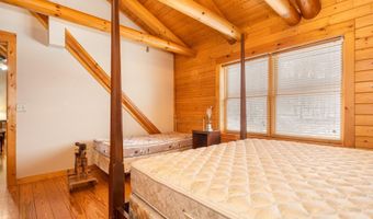 17051 LAUREL RUN Rd SW, Barton, MD 21521