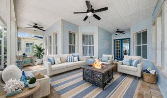 5237 BRIGHTON SHORE Dr, Apollo Beach, FL 33572