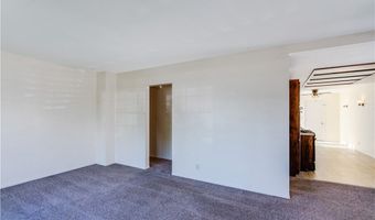 1743 S Tremont St, Oceanside, CA 92054